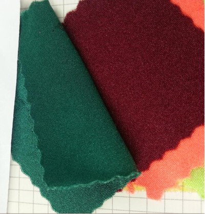 GZ-HGYN  萊卡布  A017   180G   85%錦綸15%安綸  45度照